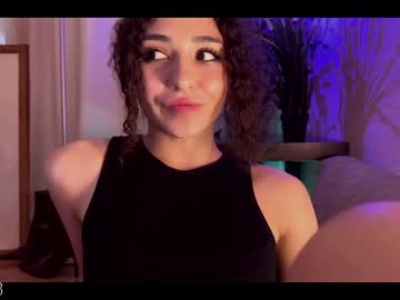 hardcore cam girl dark69roses image #1429565