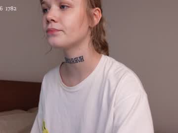 hardcore cam girl tendertainted image #1645199
