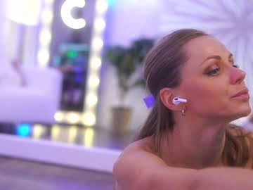 hardcore cam girl eva_fashionista image #2979076