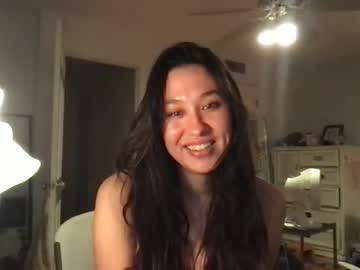 hardcore cam girl ajaforyou image #547402