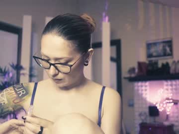 hardcore cam girl coolteacher image #3113311