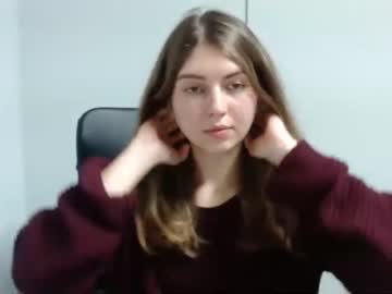 hardcore cam girl kamila_loca image #323969