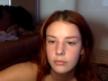 hardcore cam girl _xobbylizziexo image #2472617