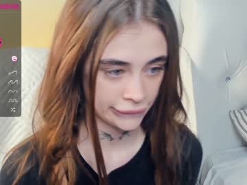 hardcore cam girl evalanis image #1817083