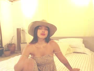 hardcore cam girl kendalltyler image #1497723
