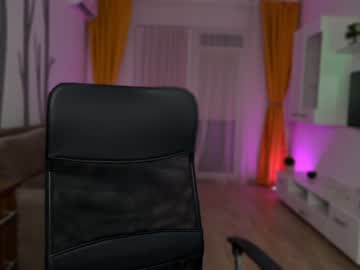 hardcore cam girl haileygrx image #3702733