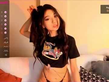 hardcore cam girl iminako image #1050812