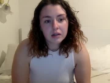 hardcore cam girl lloco4coco image #1505534