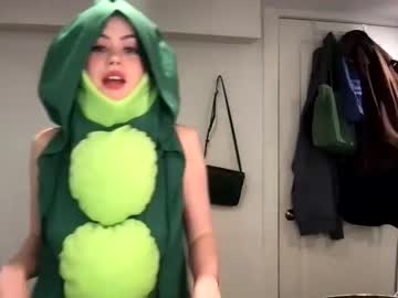 hardcore cam girl littlesugarpea image #2674360