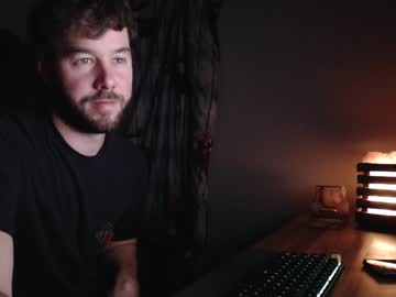 hardcore cam man coffeelounge image #3235097