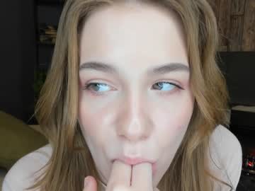 hardcore cam girl thomashelena image #824104