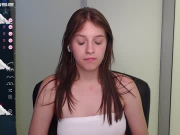 hardcore cam girl lilliasweety image #1323028