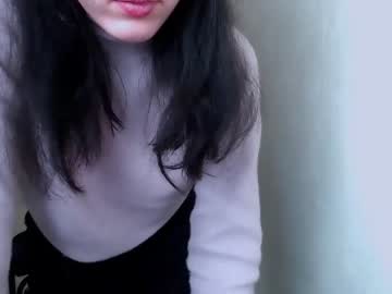 hardcore cam girl sincere_soul image #505011