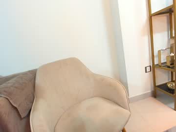 hardcore cam girl ehotlovea image #3278536