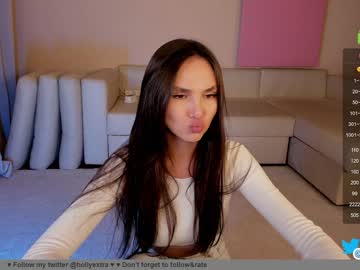 hardcore cam girl hollyextra image #3401446