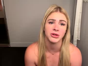 hardcore cam girl monslifex image #2927575