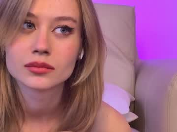 hardcore cam girl shycinderella image #308618