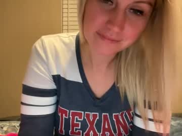 hardcore cam girl smexxii93 image #3561010