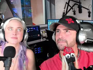 hardcore cam man whaaaaaaaat image #2053691