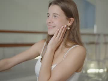 hardcore cam girl eli_sun image #3998095