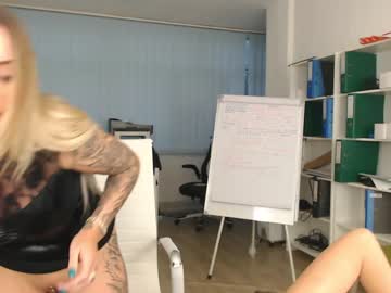 hardcore cam girl lettali image #1940303