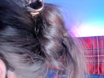 hardcore cam girl littlee33 image #2215206