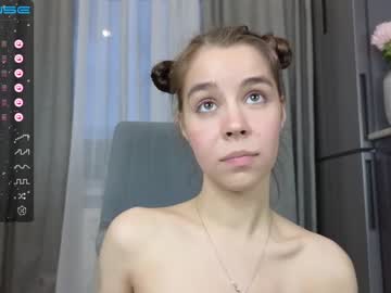 hardcore cam girl monika_youthfull image #2919394