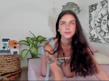hardcore cam girl grettabenett_ image #2051691