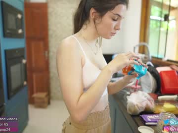 hardcore cam girl loollypop24 image #979007