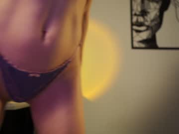 hardcore cam girl lucie_beltran image #3240148