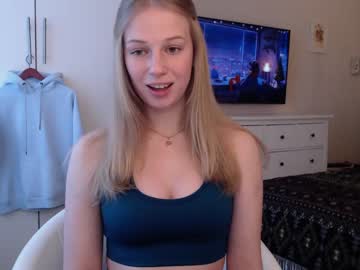 hardcore cam girl magic_couple13 image #2418044
