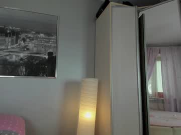 hardcore cam girl _mito_69 image #3141268