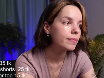 hardcore cam girl maja_magic image #4700739