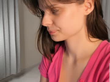 hardcore cam girl willalwaysloveyouuuuu image #4355945