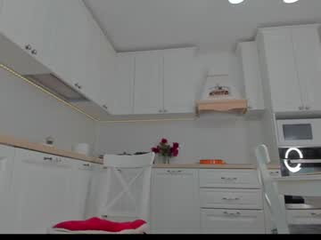 hardcore cam girl _gabrielle_ image #1172134