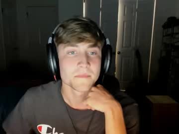 hardcore cam man jamesterl image #3450839