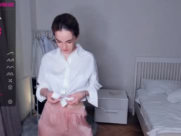 hardcore cam girl love_lovess image #3249525