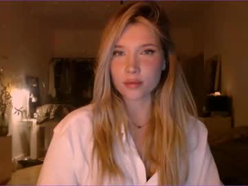 hardcore cam girl bitter_moon image #2230018