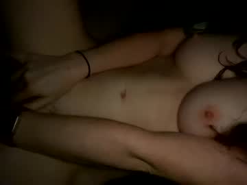 hardcore cam girl emersoncane image #3683604