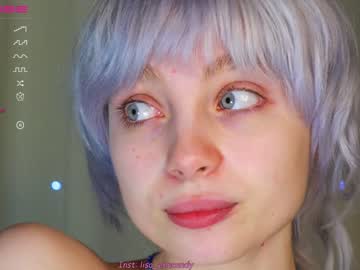 hardcore cam girl enncandy image #2569650