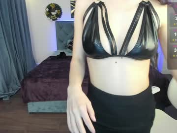 hardcore cam girl ela_ela3 image #4687434
