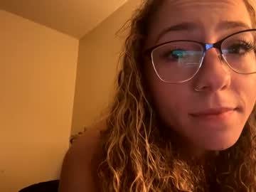 hardcore cam girl cherryvux image #2960550