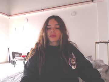 hardcore cam girl kendalltyler image #649003