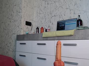 hardcore cam girl simplegirl1996 image #3289173