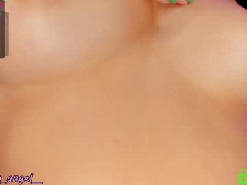 hardcore cam girl annbarby image #253407