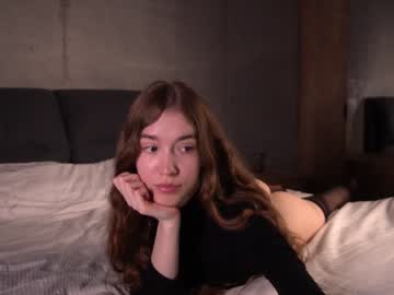 hardcore cam girl firumu image #4317439