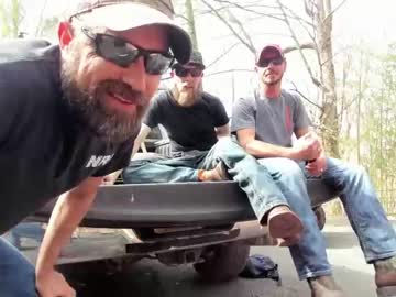 hardcore cam man hardworkertn image #2624876