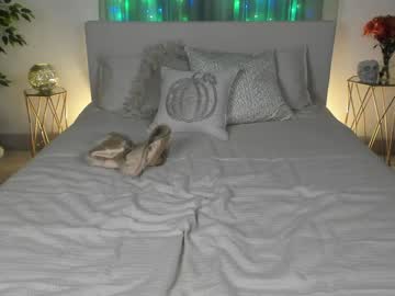hardcore cam girl casspertheghxst image #151115