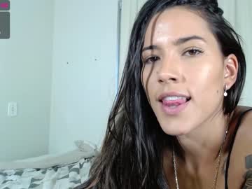 hardcore cam girl one_more_cum image #3038666