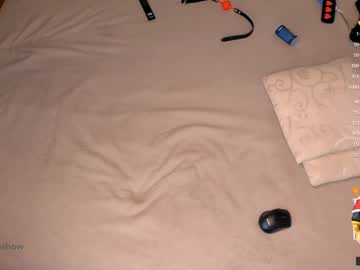 hardcore cam girl theanytimeshow image #3517973